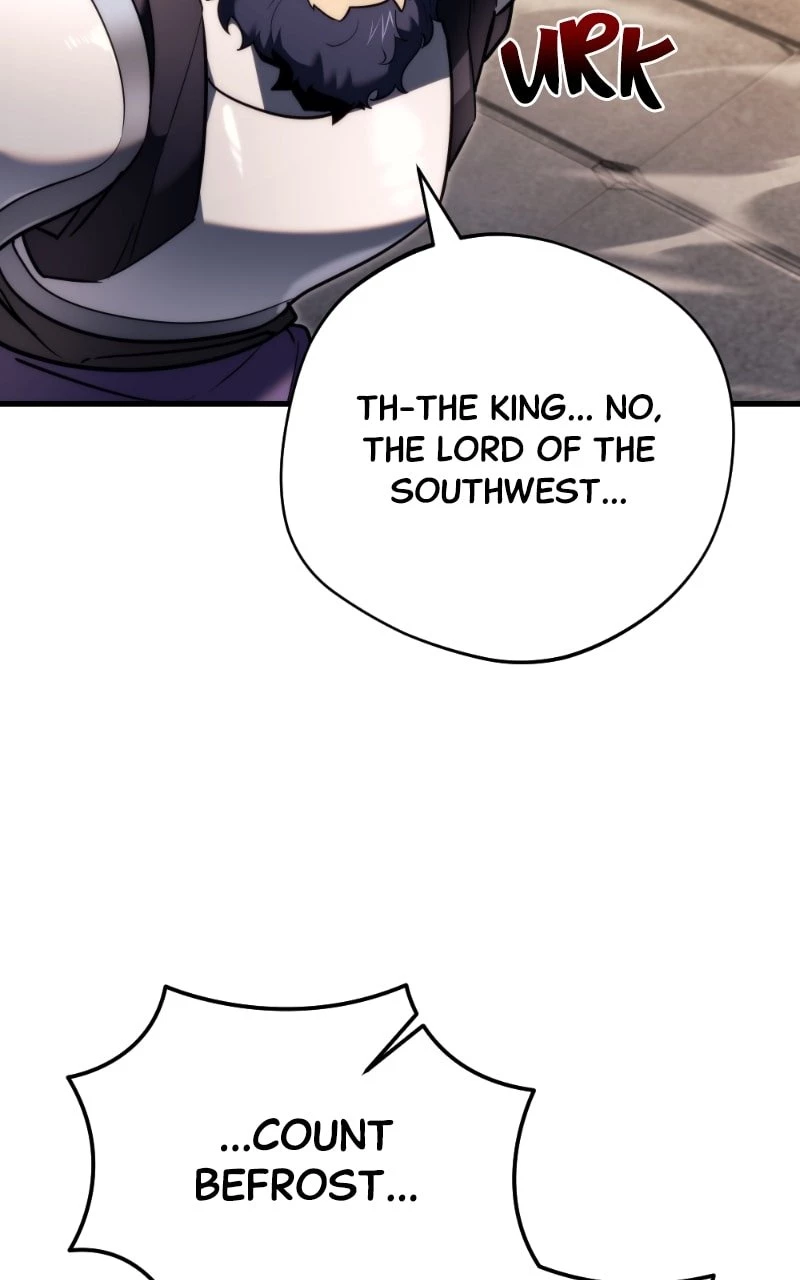 A Flame Reborn Chapter 42 - 5