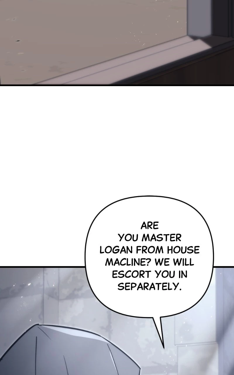 A Flame Reborn Chapter 43 - 8