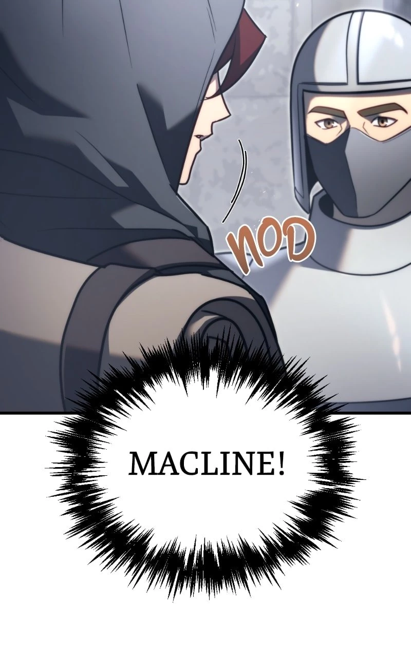 A Flame Reborn Chapter 43 - 9
