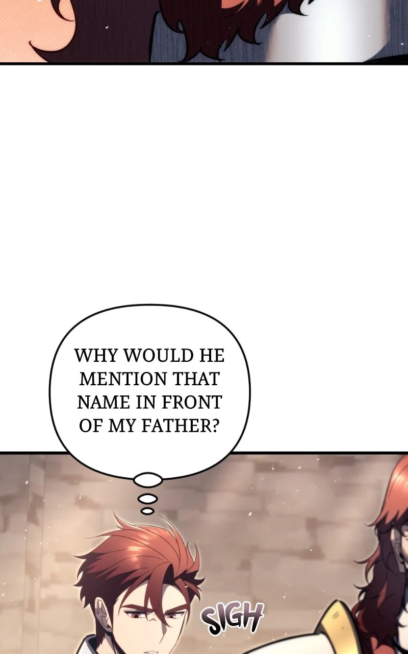 A Flame Reborn Chapter 42 - 7
