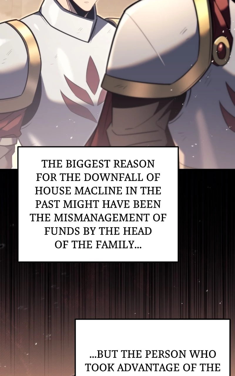 A Flame Reborn Chapter 42 - 8