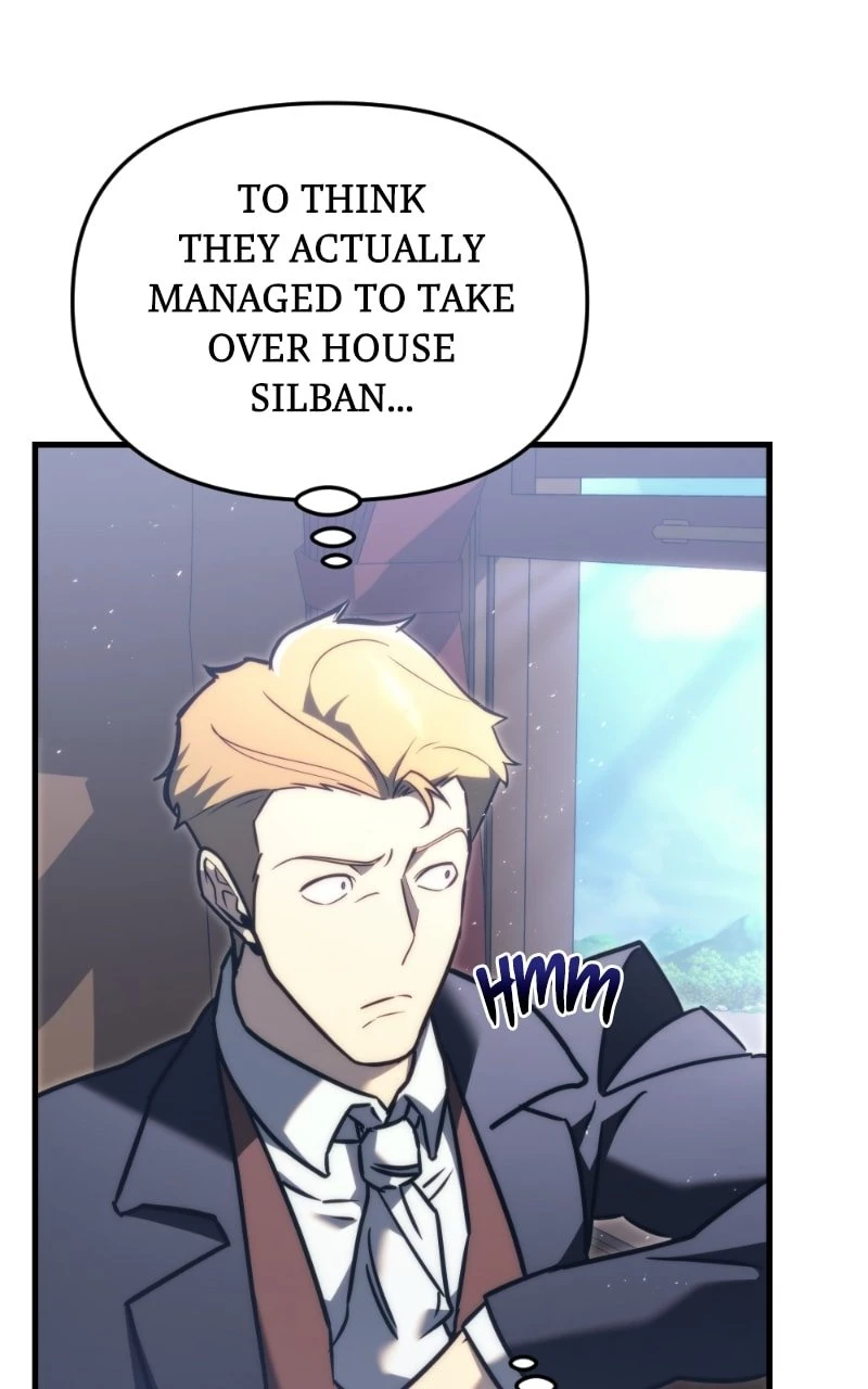 A Flame Reborn Chapter 43 - 10