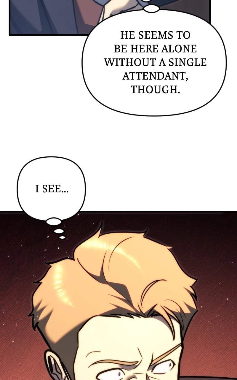 A Flame Reborn Chapter 43 - 11