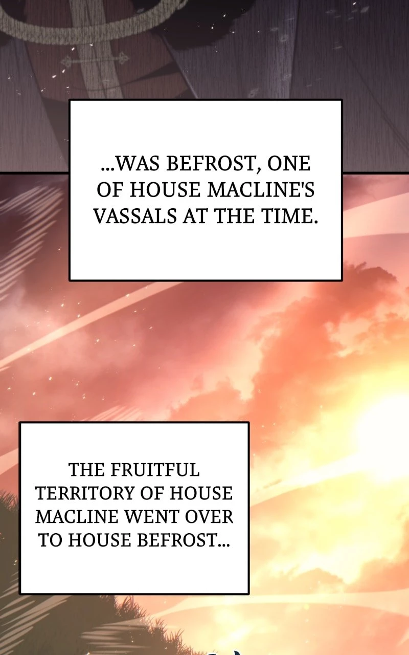 A Flame Reborn Chapter 42 - 10