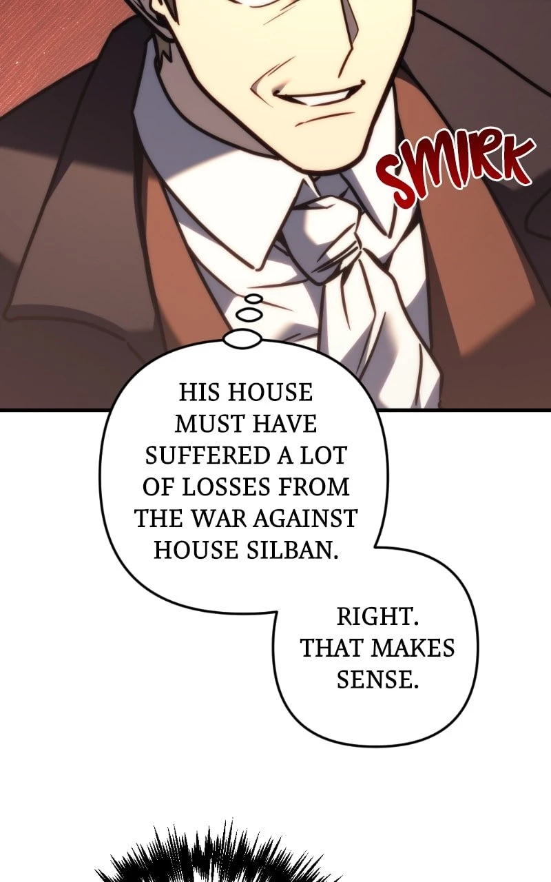 A Flame Reborn Chapter 43 - 12