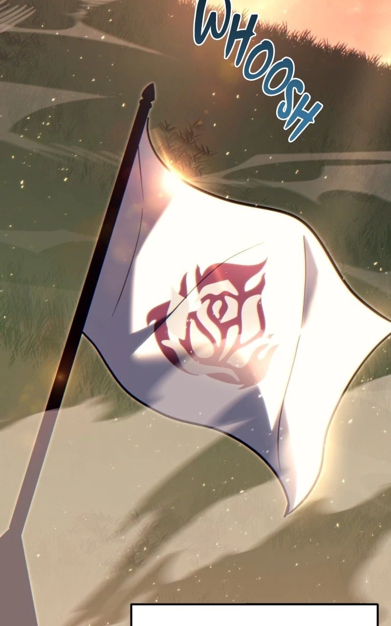 A Flame Reborn Chapter 42 - 11