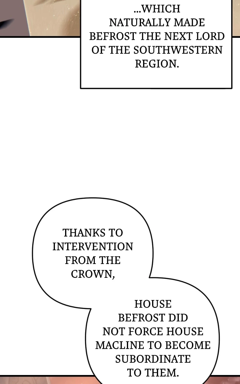 A Flame Reborn Chapter 42 - 12