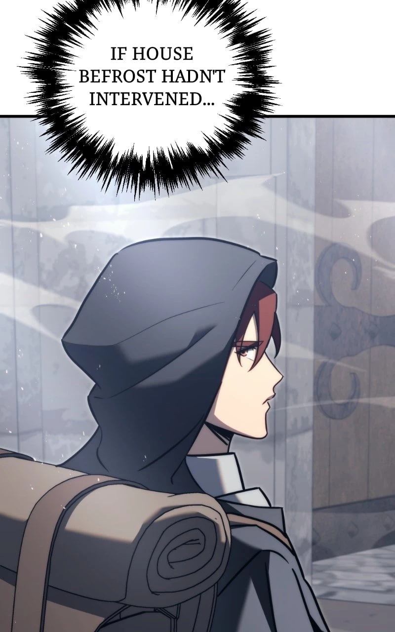 A Flame Reborn Chapter 43 - 13