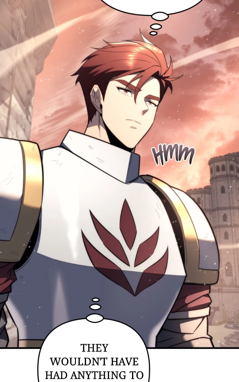 A Flame Reborn Chapter 42 - 13