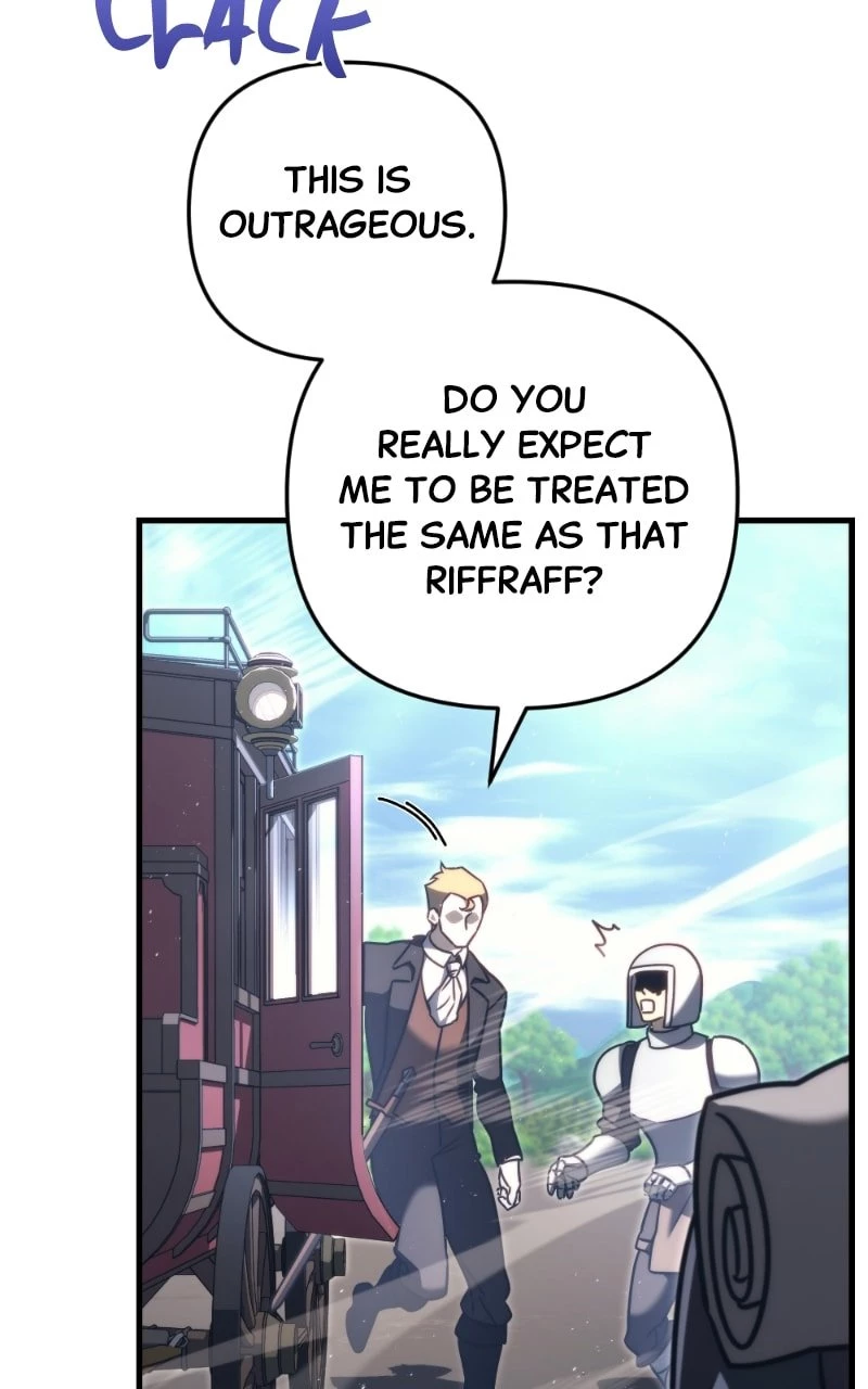 A Flame Reborn Chapter 43 - 15