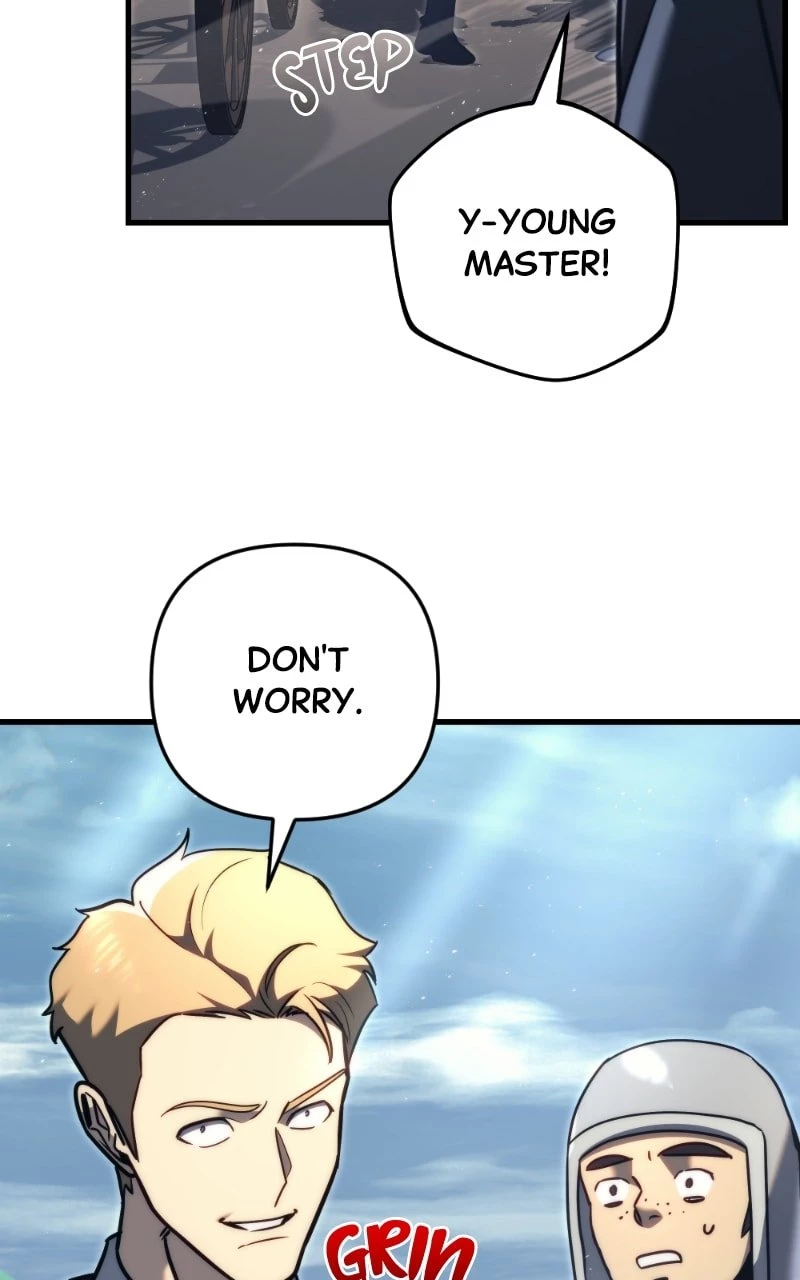 A Flame Reborn Chapter 43 - 16