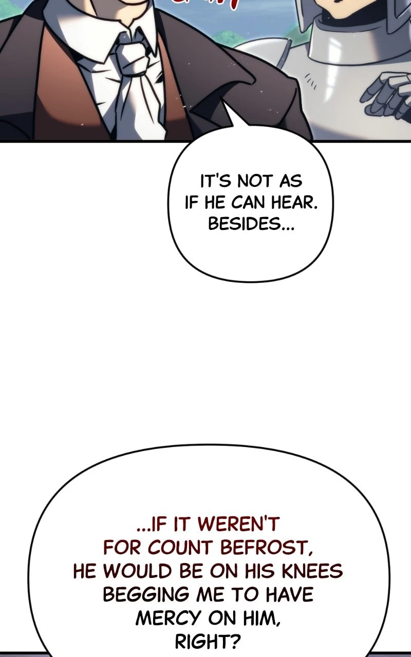 A Flame Reborn Chapter 43 - 17