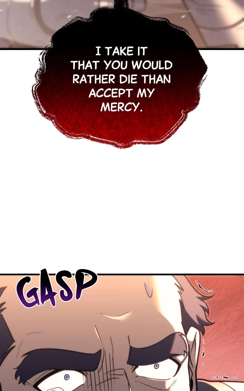 A Flame Reborn Chapter 42 - 16