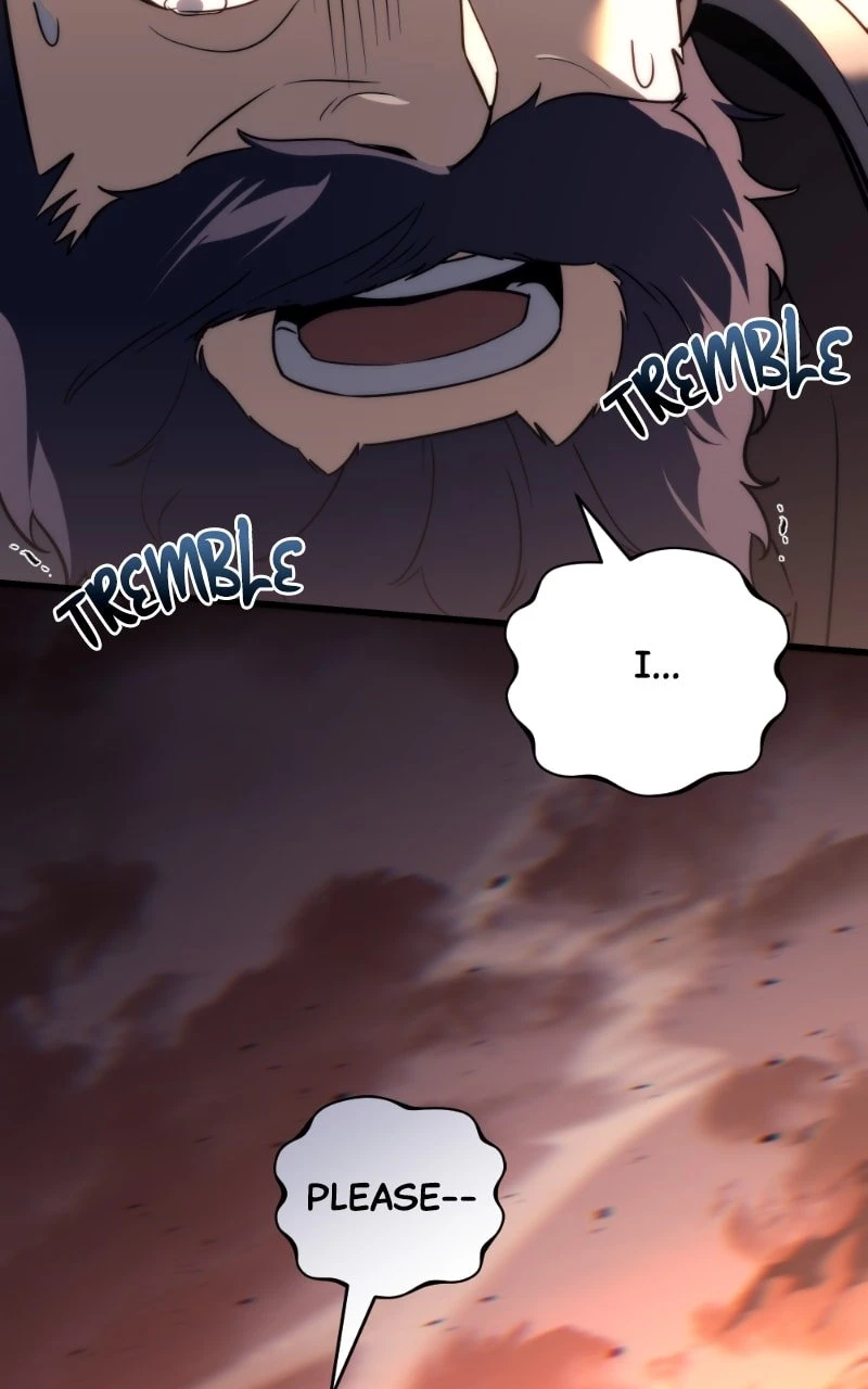 A Flame Reborn Chapter 42 - 17