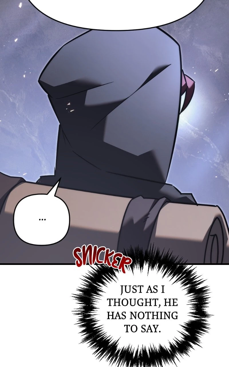 A Flame Reborn Chapter 43 - 18