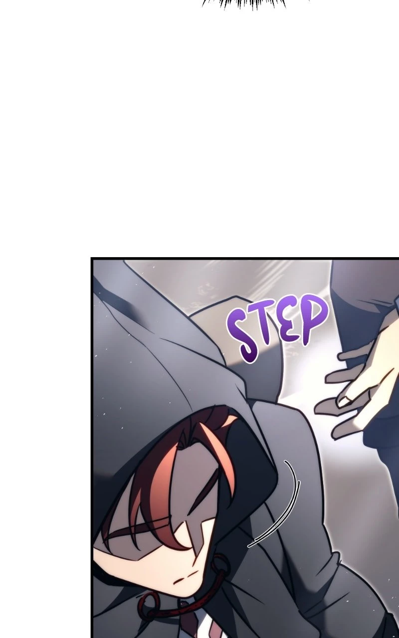 A Flame Reborn Chapter 43 - 19