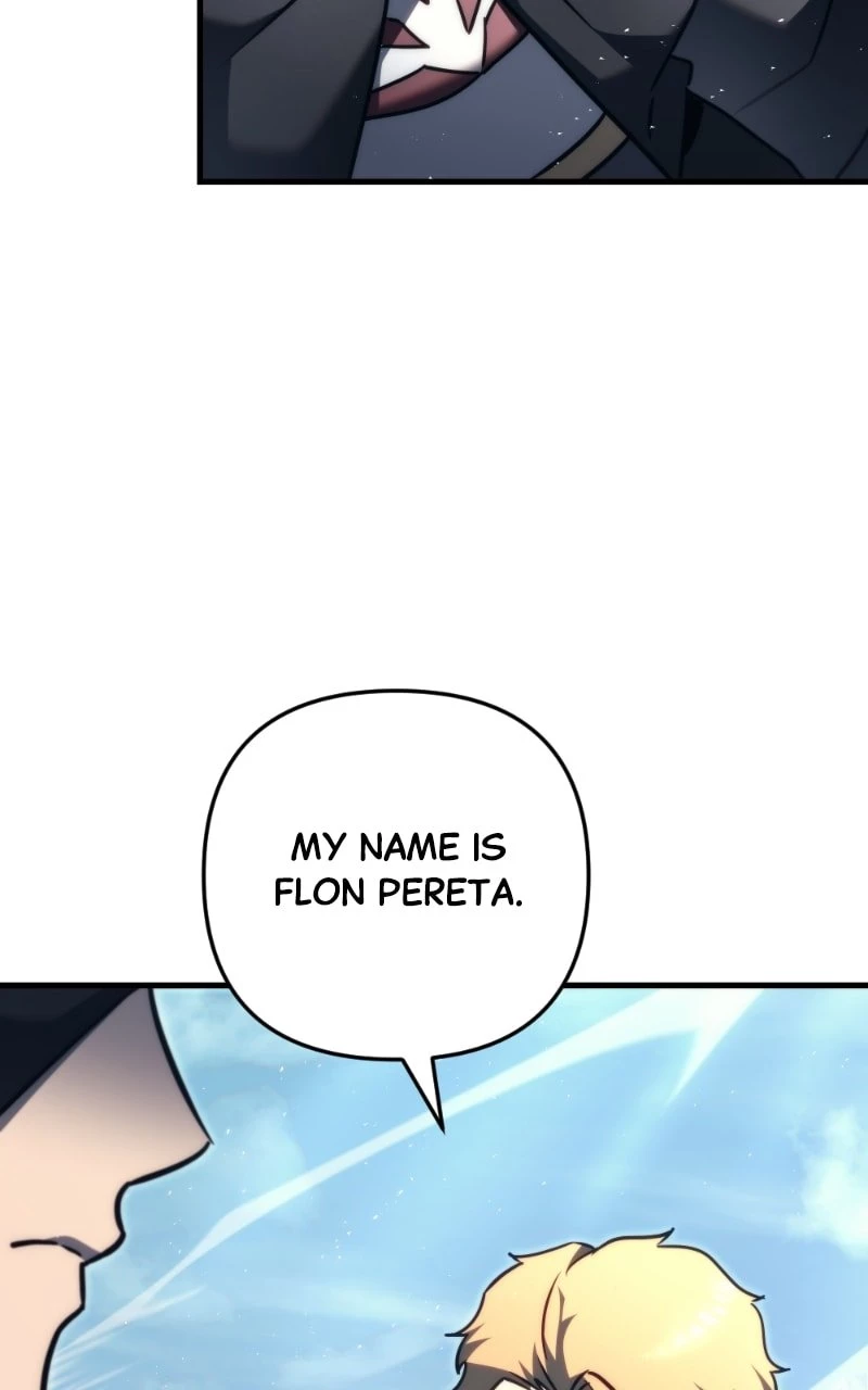 A Flame Reborn Chapter 43 - 20