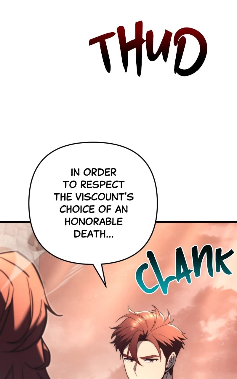 A Flame Reborn Chapter 42 - 21