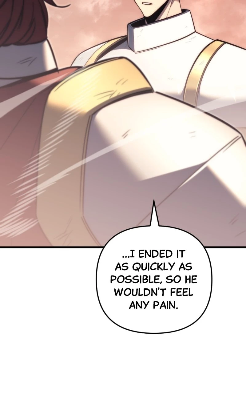 A Flame Reborn Chapter 42 - 22