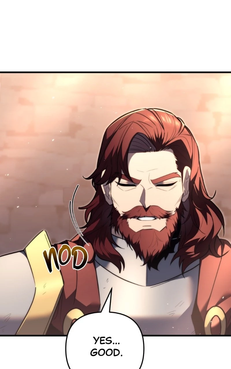 A Flame Reborn Chapter 42 - 23