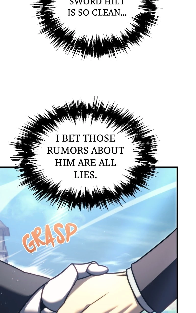 A Flame Reborn Chapter 43 - 24