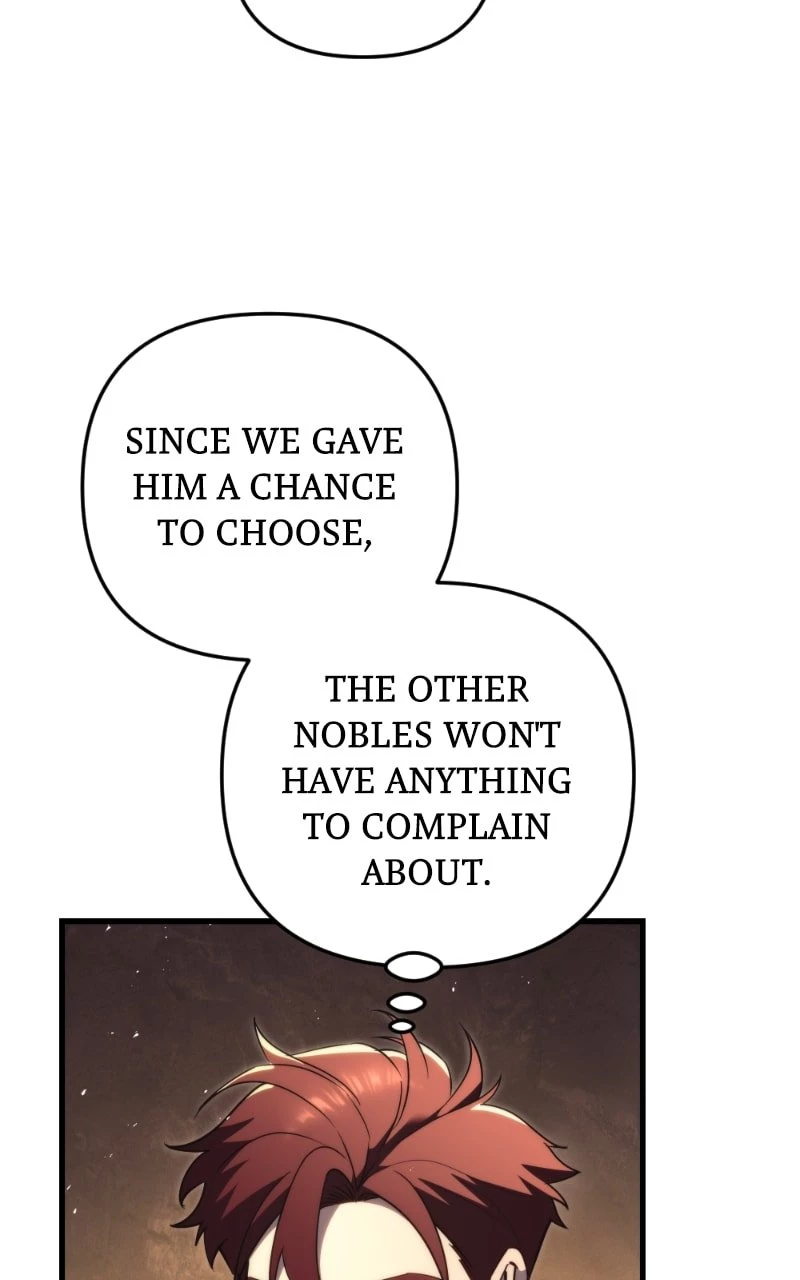 A Flame Reborn Chapter 42 - 24