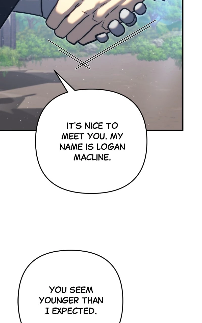 A Flame Reborn Chapter 43 - 25