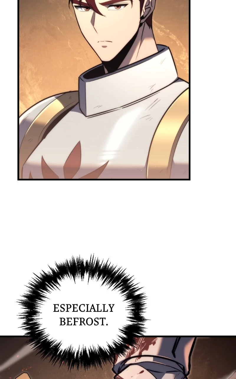 A Flame Reborn Chapter 42 - 25