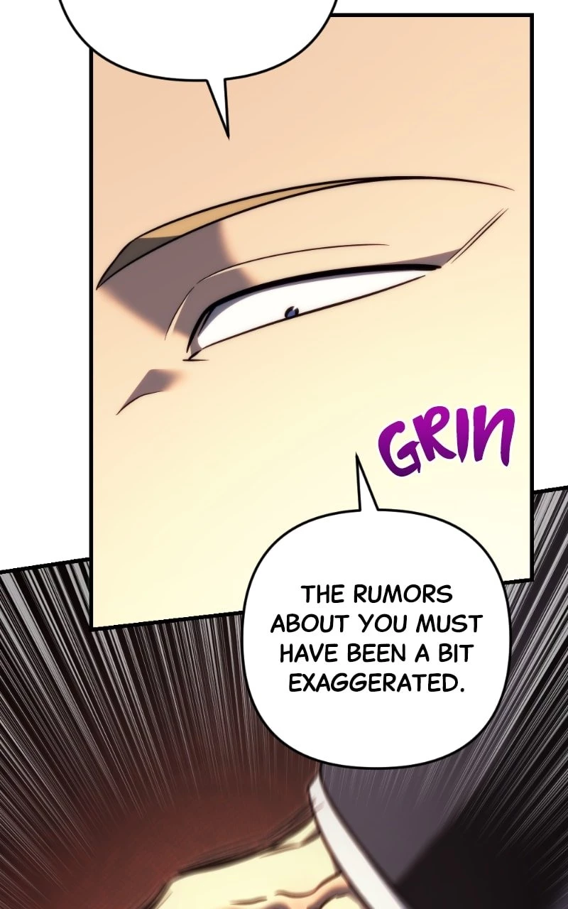 A Flame Reborn Chapter 43 - 26