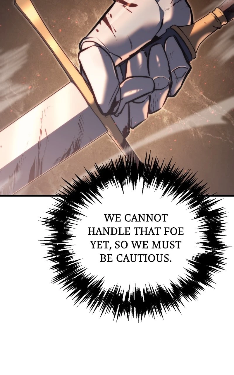 A Flame Reborn Chapter 42 - 26