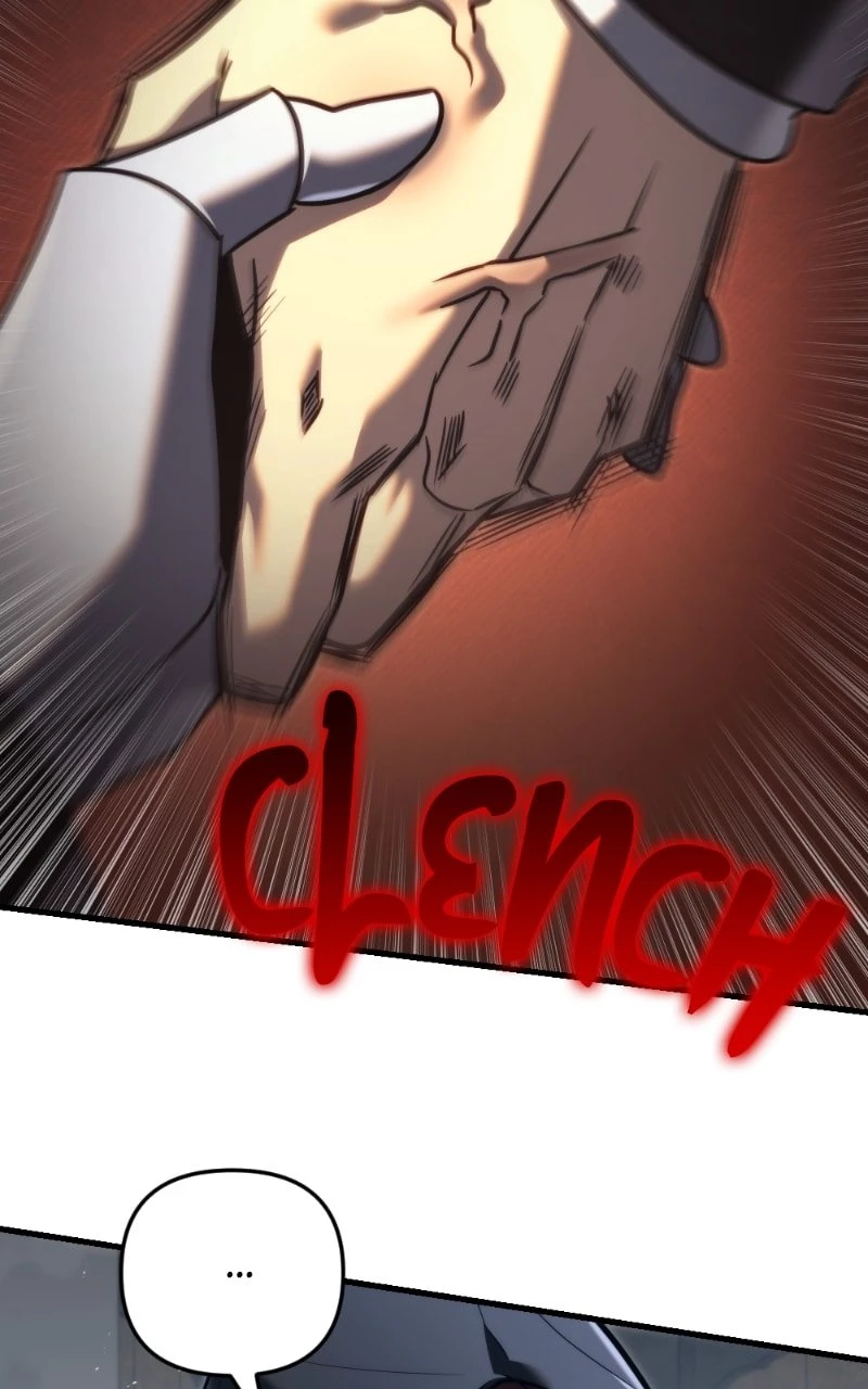 A Flame Reborn Chapter 43 - 27