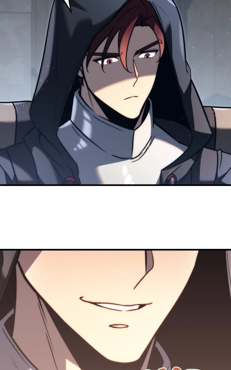A Flame Reborn Chapter 43 - 28