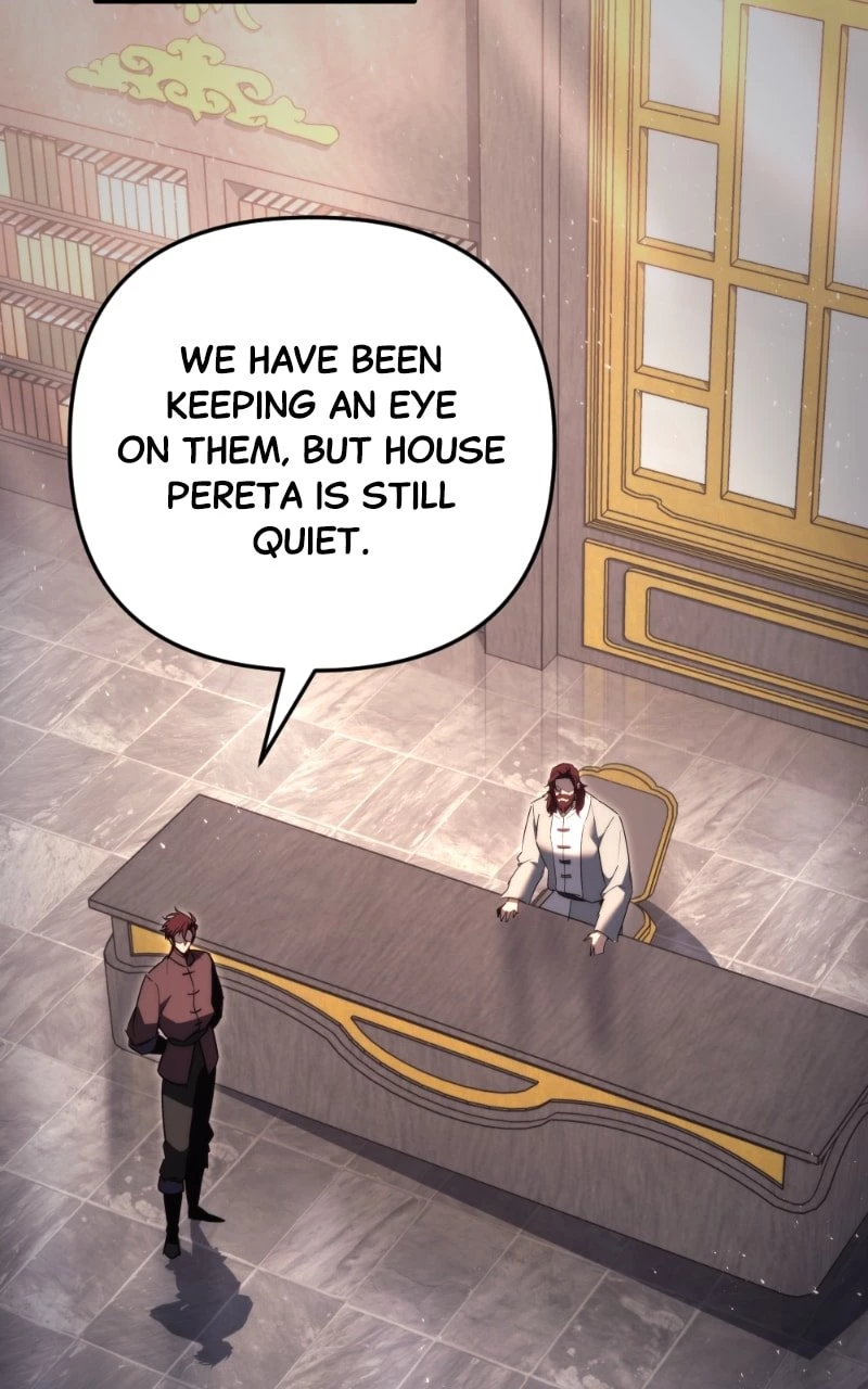 A Flame Reborn Chapter 42 - 29