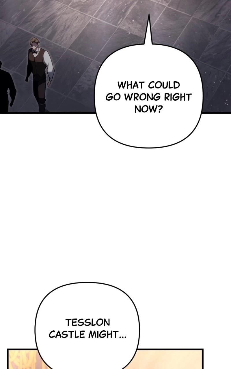 A Flame Reborn Chapter 42 - 30