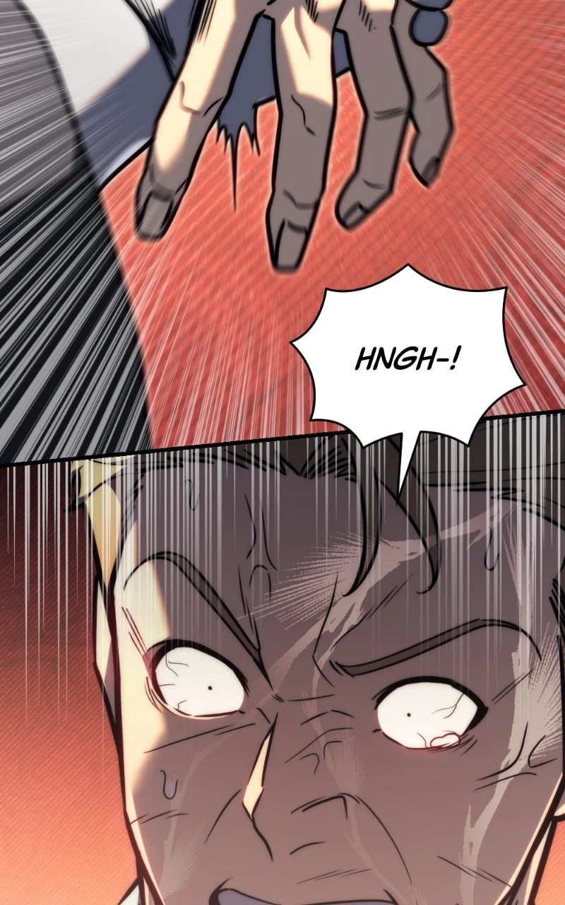 A Flame Reborn Chapter 43 - 30