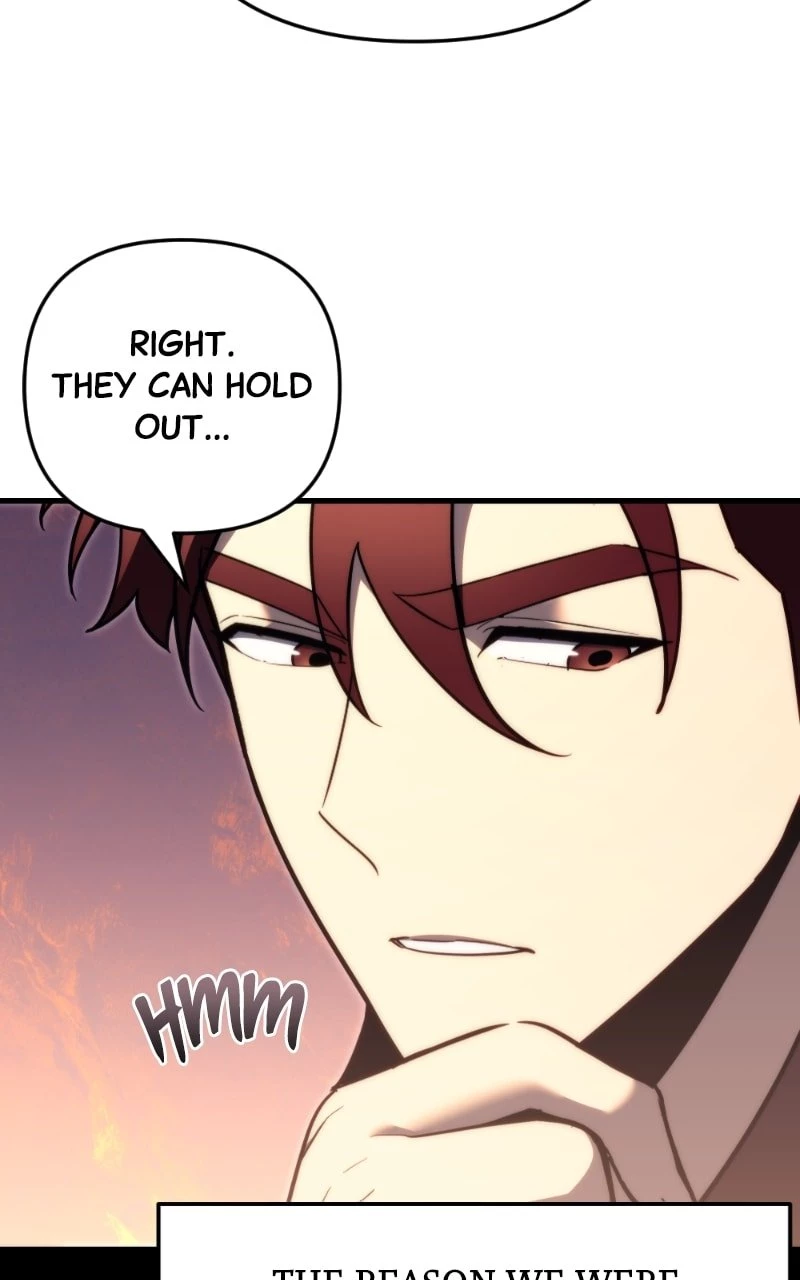 A Flame Reborn Chapter 42 - 32