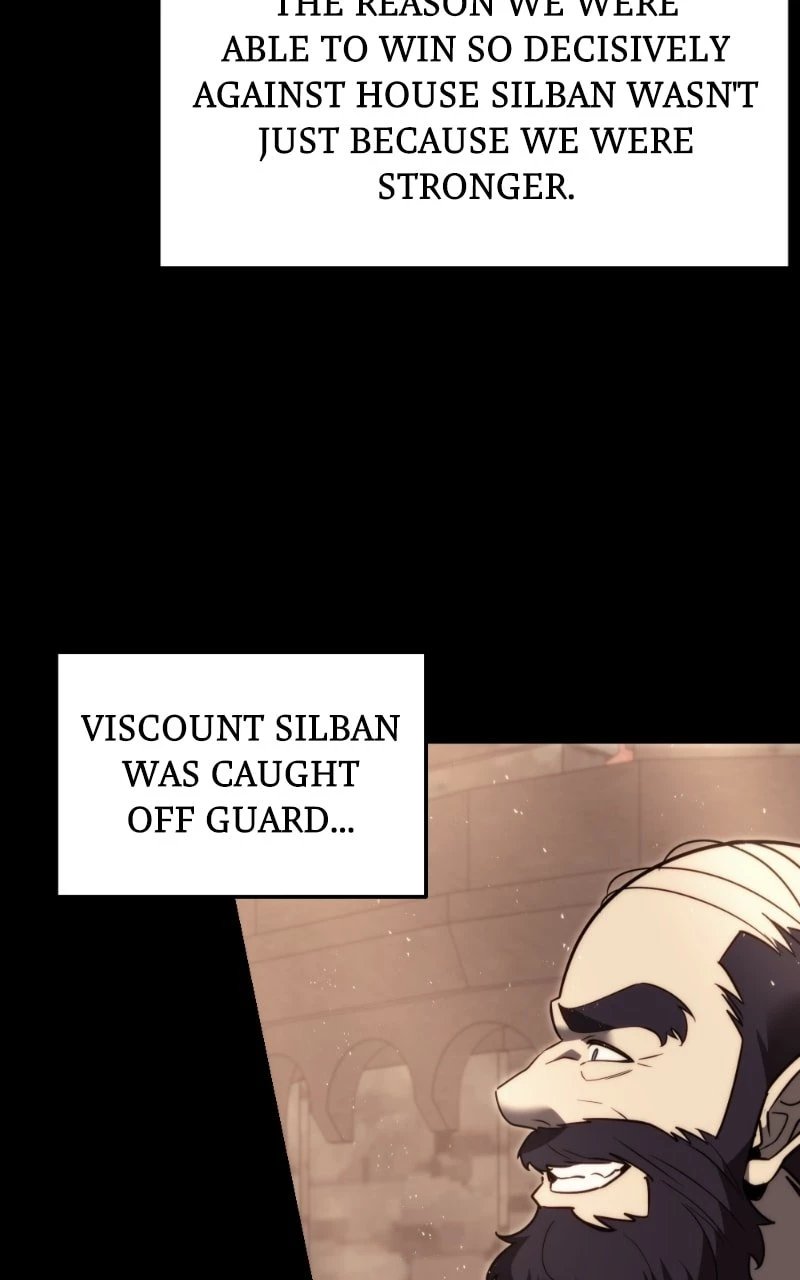 A Flame Reborn Chapter 42 - 33