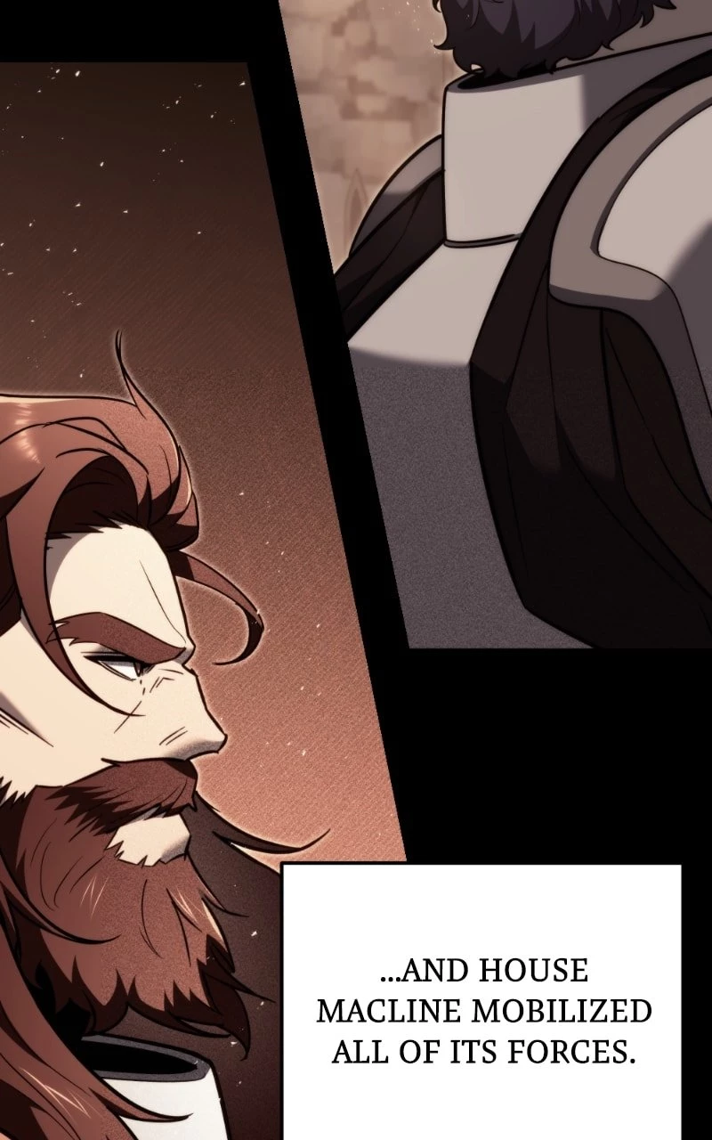 A Flame Reborn Chapter 42 - 34