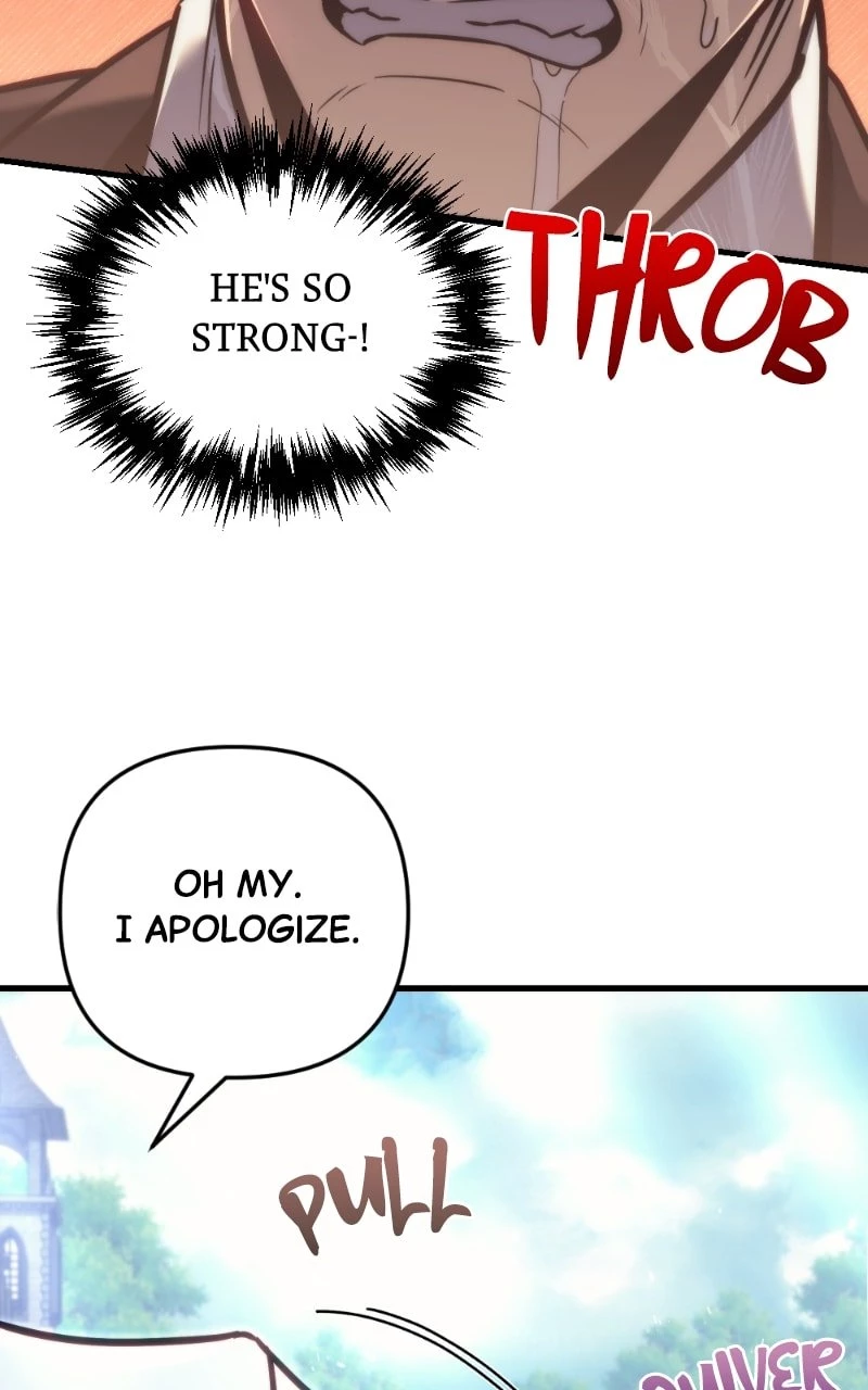 A Flame Reborn Chapter 43 - 31