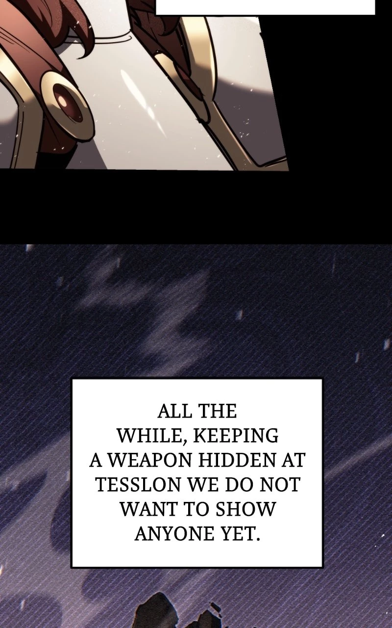 A Flame Reborn Chapter 42 - 35