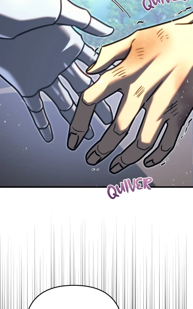 A Flame Reborn Chapter 43 - 32