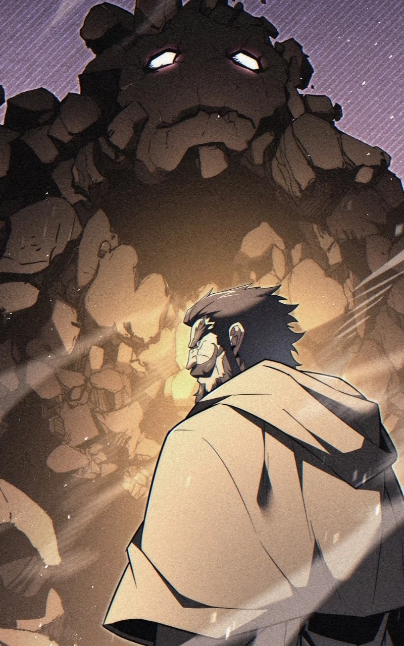 A Flame Reborn Chapter 42 - 36