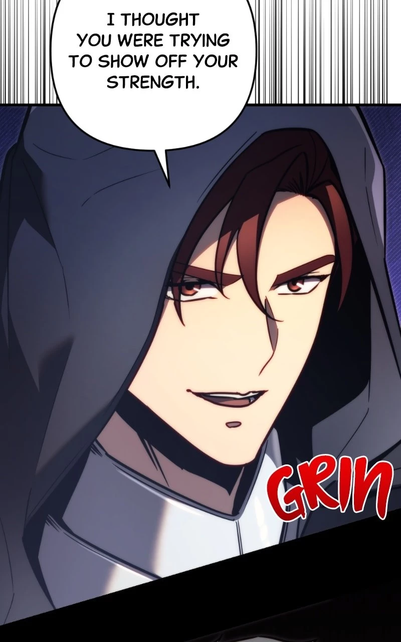 A Flame Reborn Chapter 43 - 33