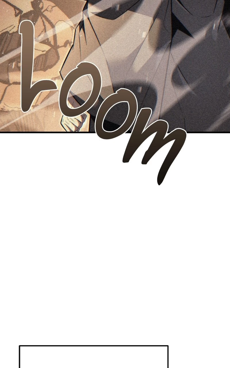 A Flame Reborn Chapter 42 - 37