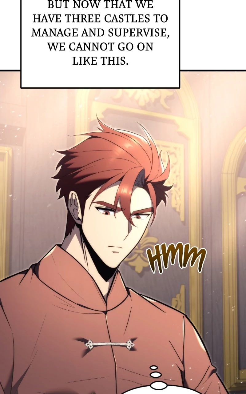 A Flame Reborn Chapter 42 - 38