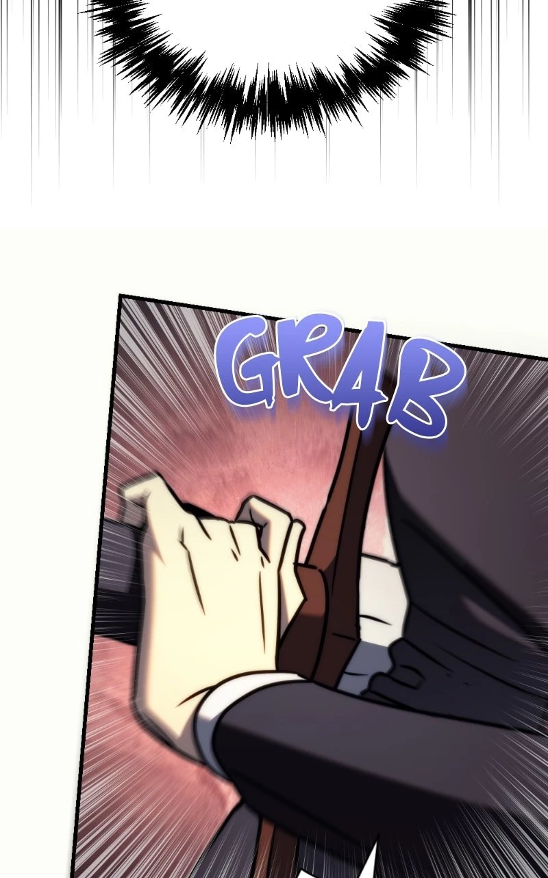 A Flame Reborn Chapter 43 - 35