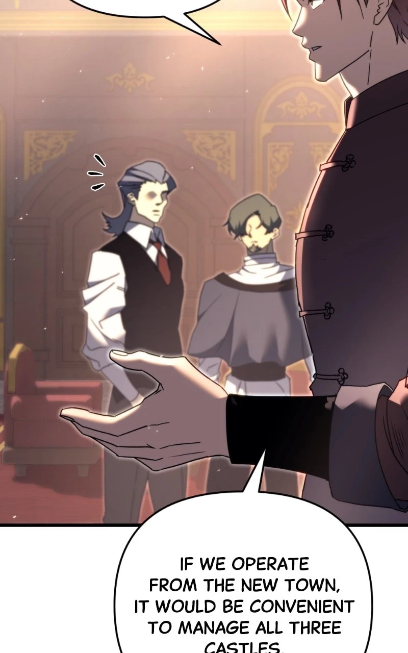 A Flame Reborn Chapter 42 - 40