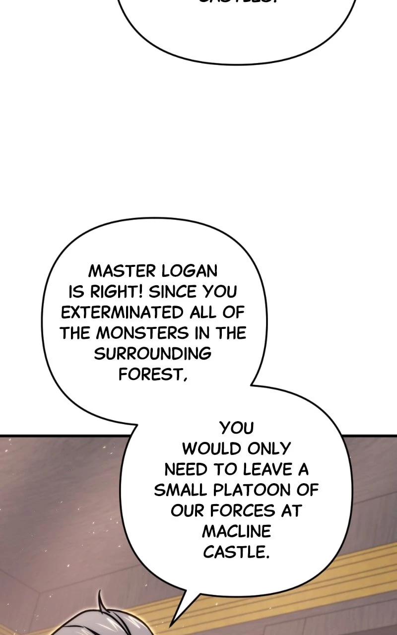 A Flame Reborn Chapter 42 - 41