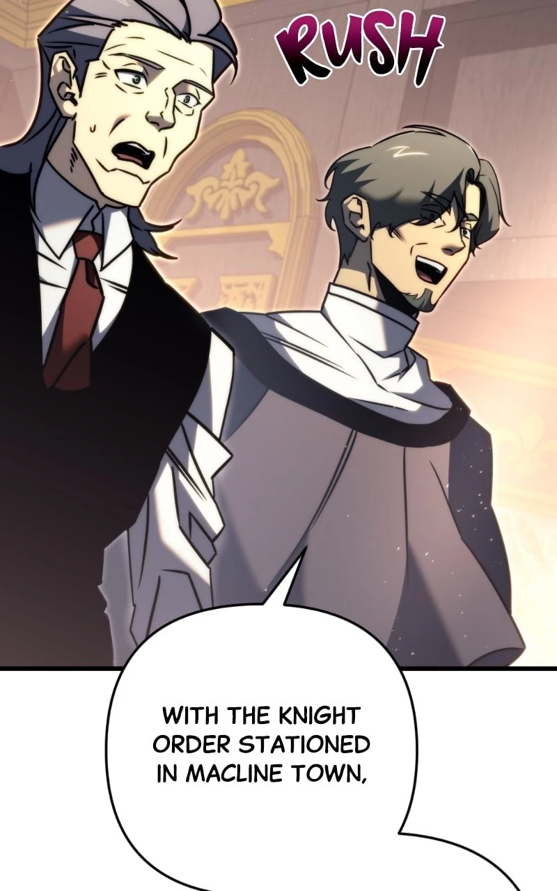 A Flame Reborn Chapter 42 - 42