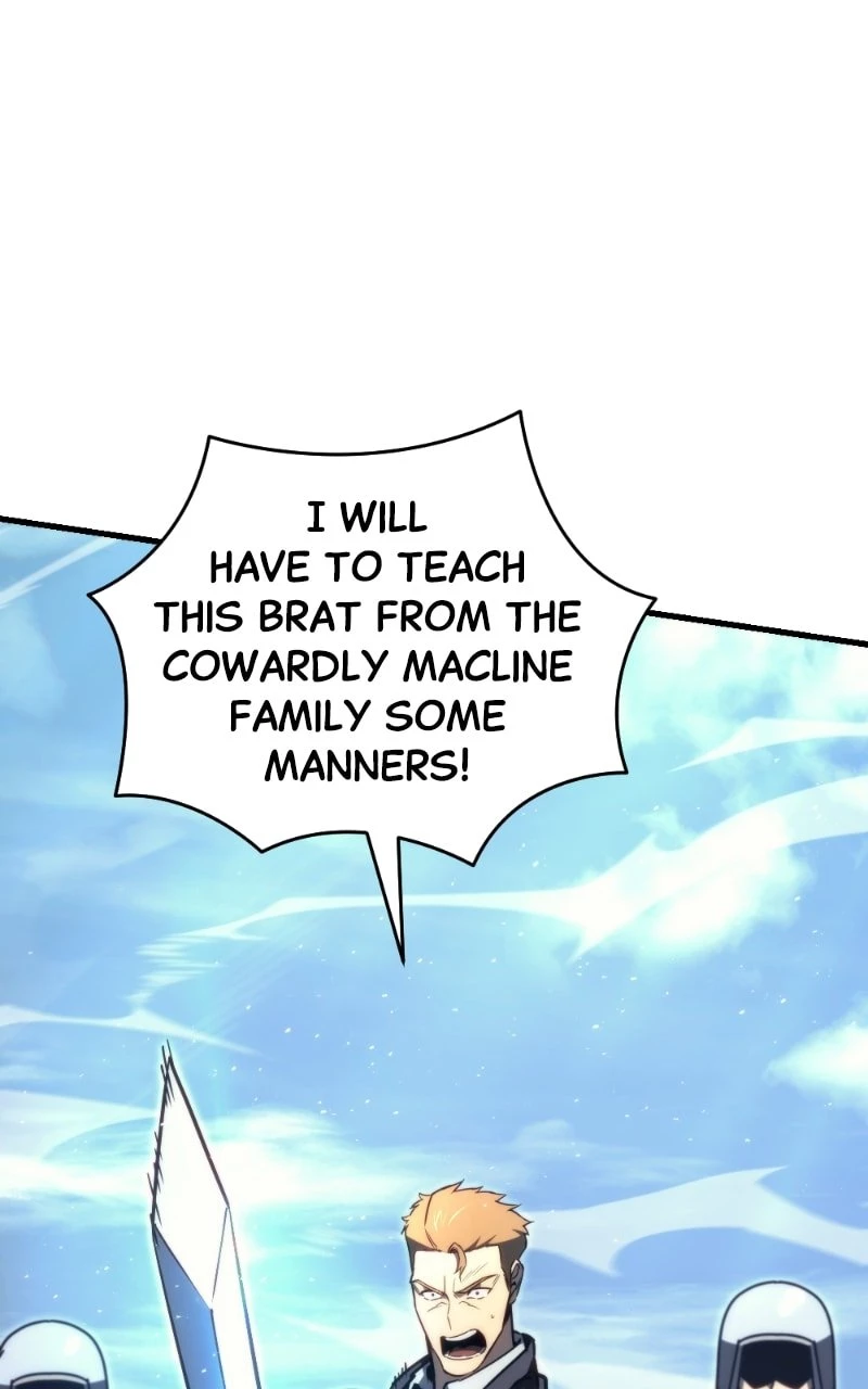 A Flame Reborn Chapter 43 - 38